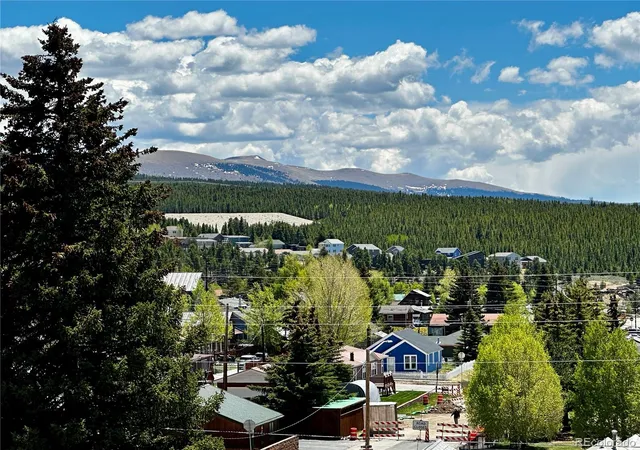 Photo 3 of Land for sale at 304 W 7th Street, Leadville, CO 80461 | MLS# 5774112 | Listing updated on 2026-09-08