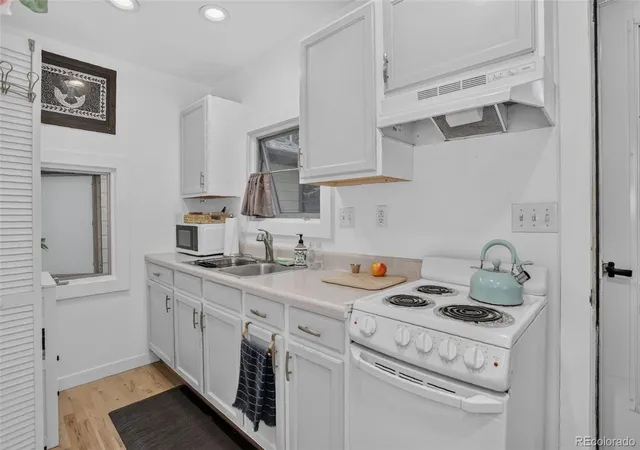 image of 435 Briggs St, Erie, CO 80516 | MLS# 1945835