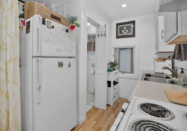 image of 435 Briggs St, Erie, CO 80516 | MLS# 1945835
