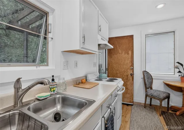 image of 435 Briggs St, Erie, CO 80516 | MLS# 1945835
