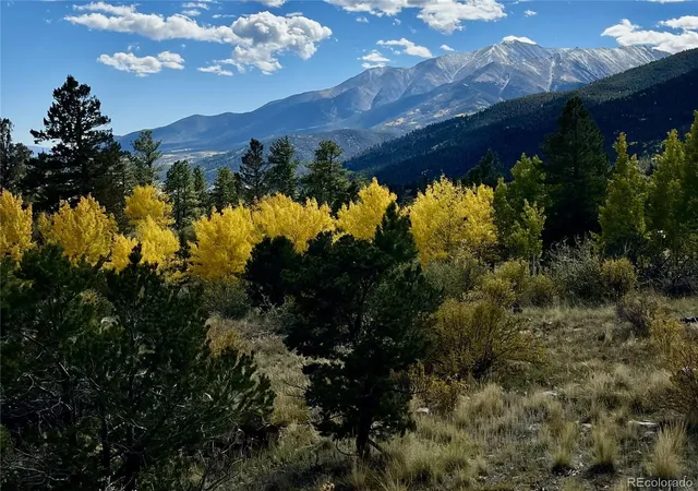 1st image of 30192 Mountaintop Dr, Buena Vista, CO 81211 | MLS# 6153994