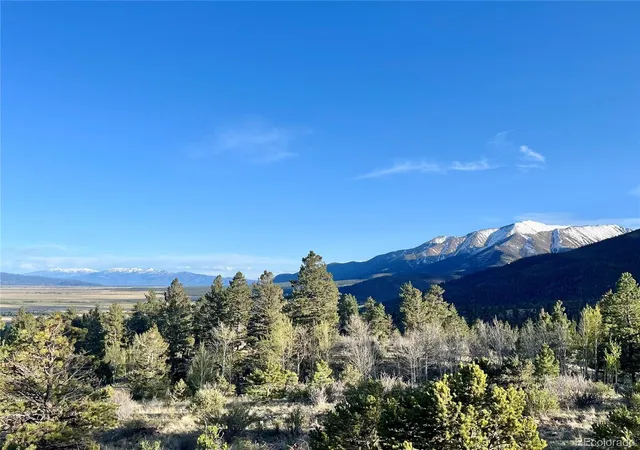 2nd image of 30192 Mountaintop Dr, Buena Vista, CO 81211 | MLS# 6153994