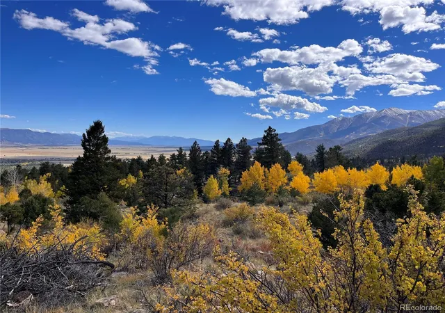 24th image of 30192 Mountaintop Dr, Buena Vista, CO 81211 | MLS# 6153994