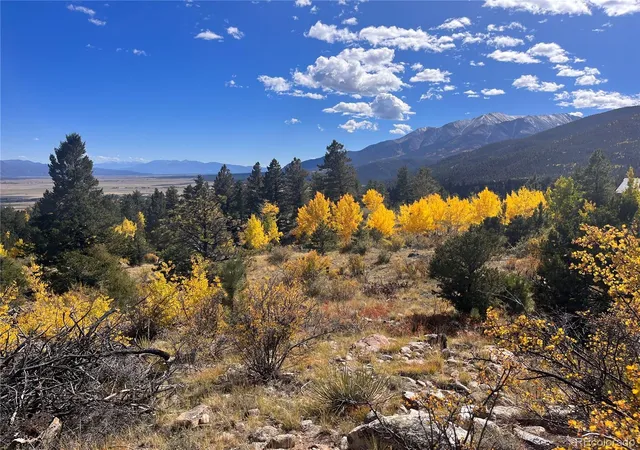 3rd image of 30192 Mountaintop Dr, Buena Vista, CO 81211 | MLS# 6153994