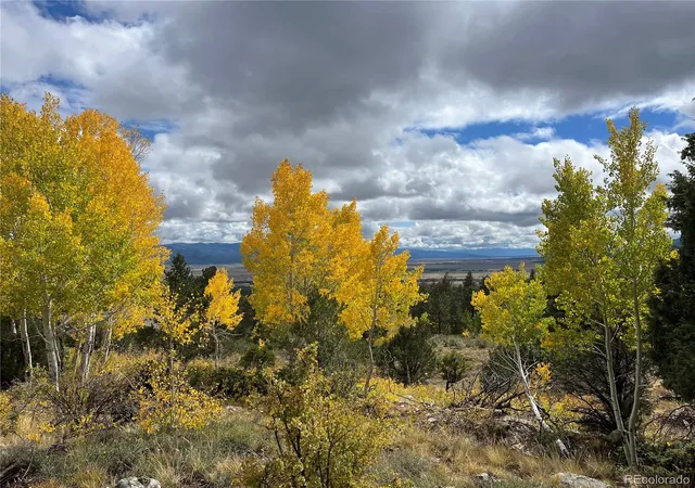 4th image of 30192 Mountaintop Dr, Buena Vista, CO 81211 | MLS# 6153994