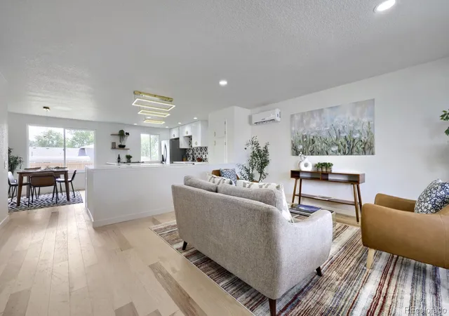 Photo 2 of Sale Pending at 6152 W 68th Avenue, Arvada, CO 80003 | MLS# 8310278 | Listing updated on 2026-08-12