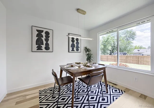 Photo 5 of Sale Pending at 6152 W 68th Avenue, Arvada, CO 80003 | MLS# 8310278 | Listing updated on 2026-08-12