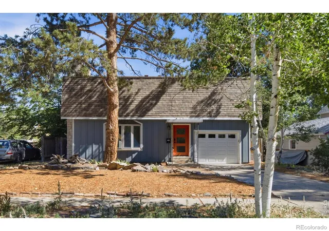 30th image of 545 E 11th St, Loveland, CO 80537 | MLS# IR1064057