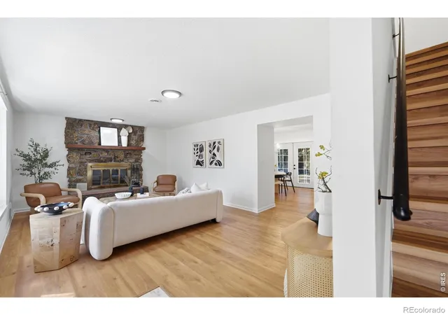 5th image of 545 E 11Th St, Loveland, CO 80537 | MLS# IR1064057