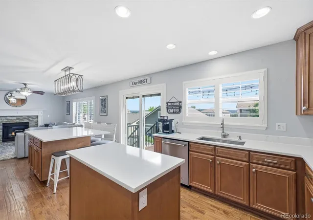 Photo 2 of Single family home for sale at 4150 Bountiful Cir, Castle Rock, CO 80109 | MLS# 4238993 | Listing updated on 2026-08-16