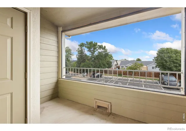 2nd image of 6925 19th St, Greeley, CO 80634