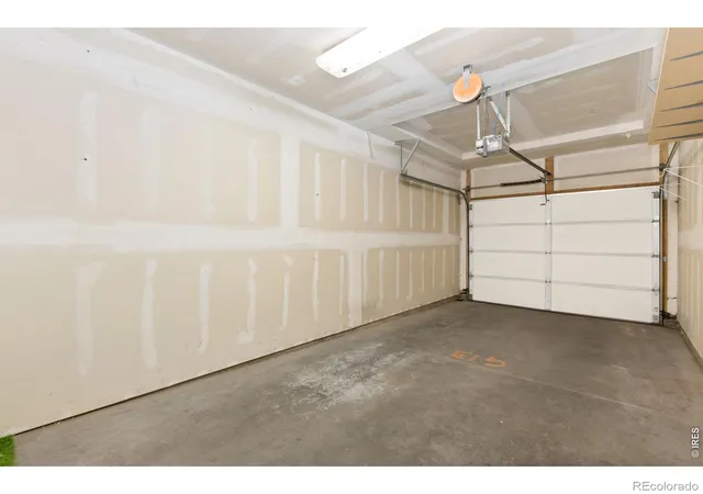20th image of 6925 19th St #16, Greeley, CO 80634 | MLS# IR1064059