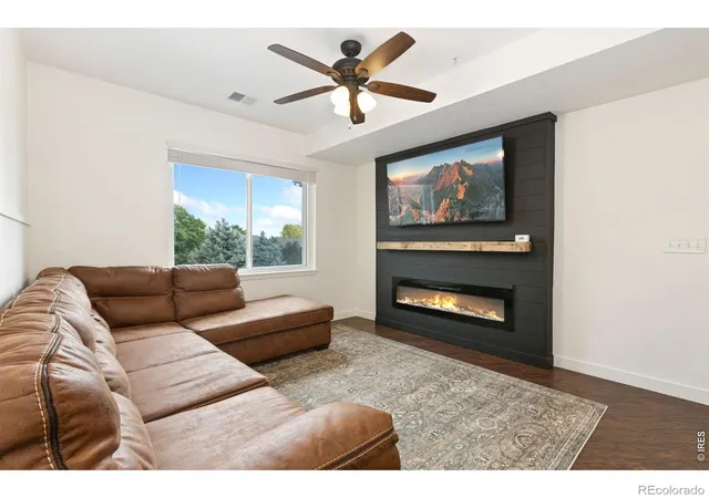 2nd image of 6925 19th St #16, Greeley, CO 80634 | MLS# IR1064059
