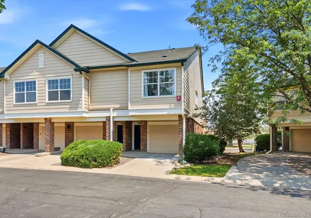 1st image of 1859 Spaulding Cir #1859, Superior, CO 80027 | MLS# 4112578