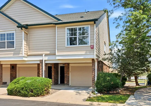 2nd image of 1859 Spaulding Cir #1859, Superior, CO 80027 | MLS# 4112578