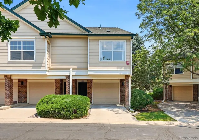 3rd image of 1859 Spaulding Cir #1859, Superior, CO 80027 | MLS# 4112578