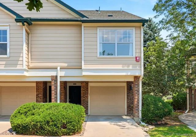 4th image of 1859 Spaulding Cir #1859, Superior, CO 80027 | MLS# 4112578
