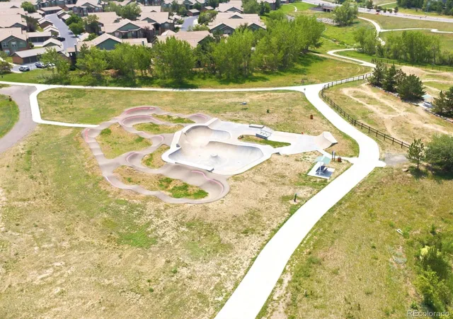 48th image of 1859 Spaulding Cir #1859, Superior, CO 80027 | MLS# 4112578