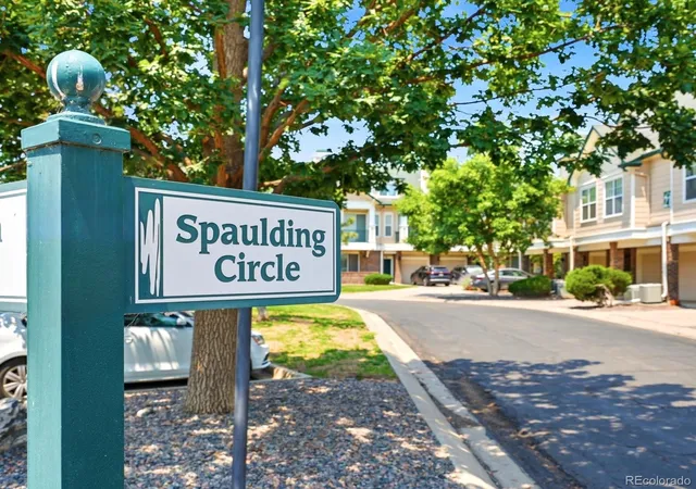 5th image of 1859 Spaulding Cir #1859, Superior, CO 80027 | MLS# 4112578
