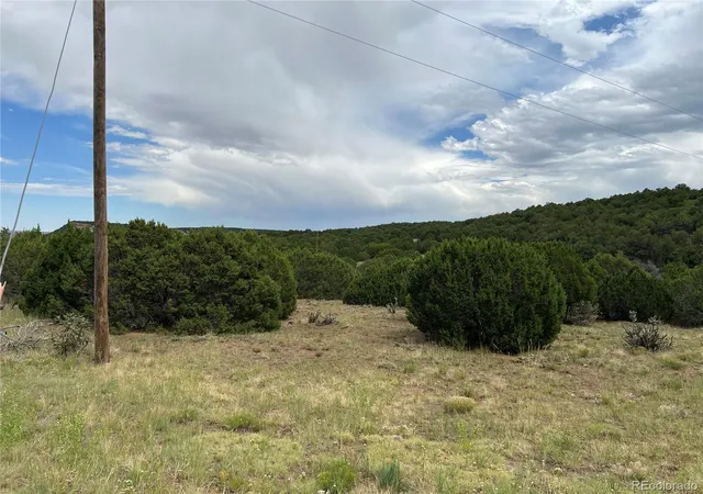 1st image of Sunrise Rd, Walsenburg, CO 81089 | MLS# 5390504