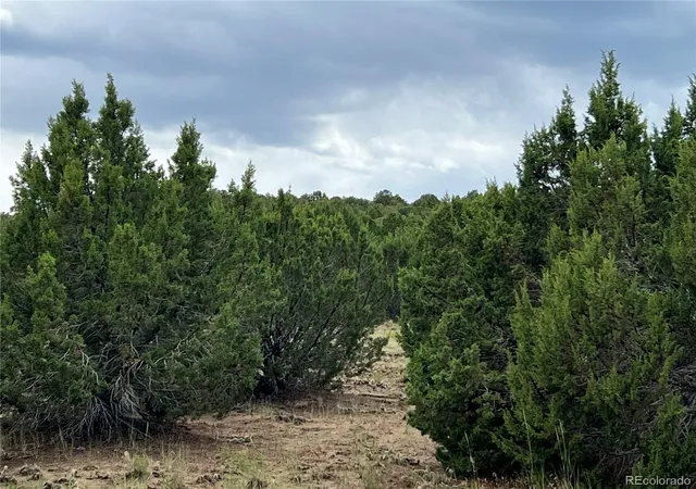 2nd image of Sunrise Rd, Walsenburg, CO 81089 | MLS# 5390504