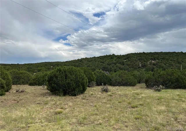 Photo 3 of Land for sale at Sunrise Rd, Walsenburg, CO 81089 | MLS# 5390504 | Listing updated on 2026-07-13