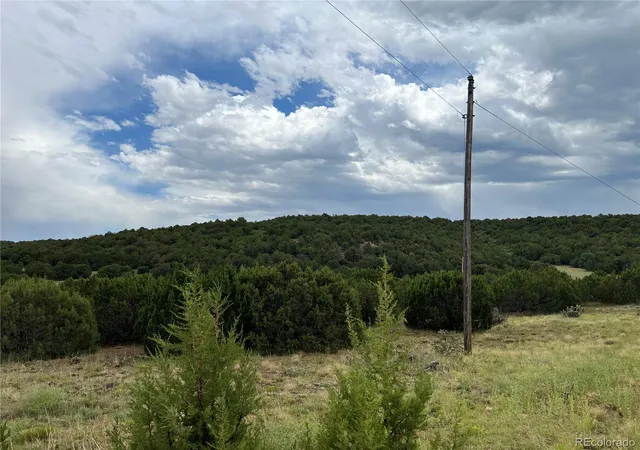 4th image of Sunrise Rd, Walsenburg, CO 81089 | MLS# 5390504
