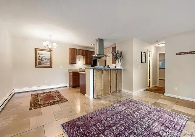 Condo for sale at 695 Manhattan Dr #8, Boulder, CO 80303 | MLS# 8222550 | Listing updated on 2026-09-13