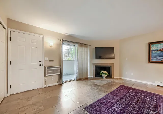 Photo 1 of Condo for sale at 695 Manhattan Dr #8, Boulder, CO 80303 | MLS# 8222550 | Listing updated on 2026-09-13