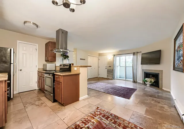 Photo 2 of Condo for sale at 695 Manhattan Dr #8, Boulder, CO 80303 | MLS# 8222550 | Listing updated on 2026-09-13