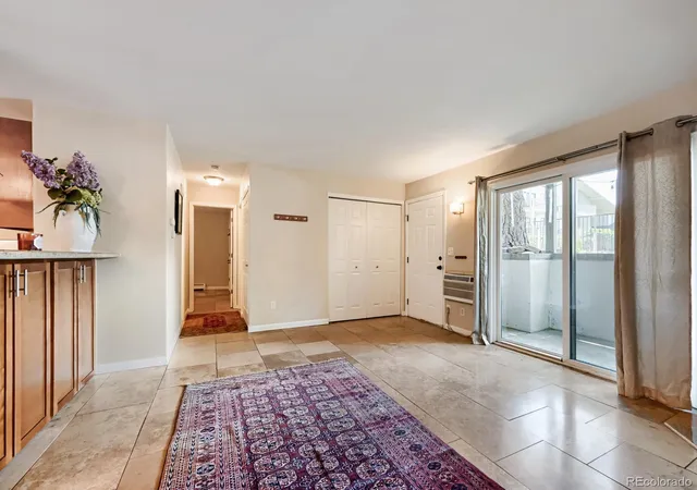 Photo 3 of Condo for sale at 695 Manhattan Dr #8, Boulder, CO 80303 | MLS# 8222550 | Listing updated on 2026-09-13