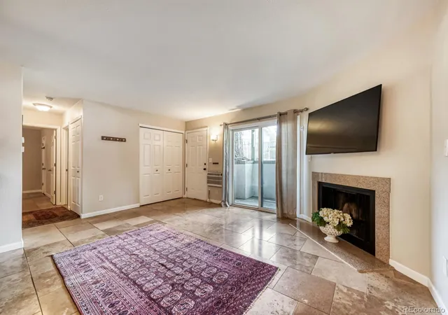 Photo 4 of Condo for sale at 695 Manhattan Dr #8, Boulder, CO 80303 | MLS# 8222550 | Listing updated on 2026-09-13