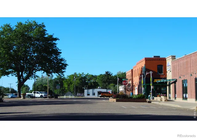 26th image of 107 S 8th St, Berthoud, CO 80513 | MLS# IR1064066