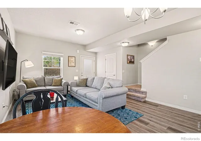 3rd image of 107 S 8Th St, Berthoud, CO 80513 | MLS# IR1064066