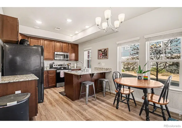 5th image of 107 S 8Th St, Berthoud, CO 80513 | MLS# IR1064066