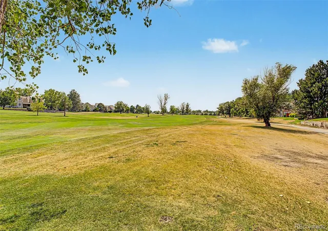 Photo 37 of Townhouse for sale at 1955 S Xanadu Way, Aurora, CO 80014 | MLS# 6671890 | Listing updated on 2026-09-05