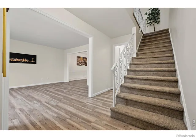 3rd image of 5 Ward Dr, Greeley, CO 80634