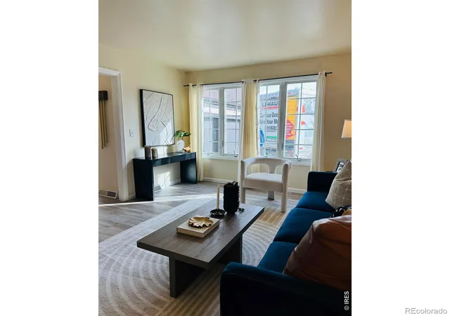 Photo 3 of Condo for sale at 5 Ward Dr #15D, Greeley, CO 80634 | MLS# IR1064067 | Listing updated on 2026-10-03