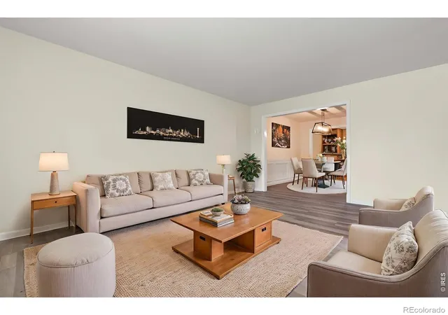 4th image of 5 Ward Dr, Greeley, CO 80634