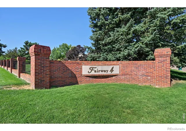 2nd image of 5 Ward Dr, Greeley, CO 80634