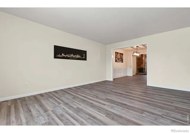 5th image of 5 Ward Dr, Greeley, CO 80634