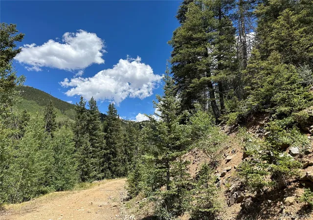Homes for sale in Fort Garland, CO | Ryland Rd, Fort Garland, CO 81133 | MLS# 6670810