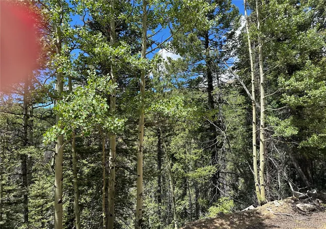 Homes for sale in Fort Garland, CO | Ryland Rd, Fort Garland, CO 81133 | MLS# 6670810