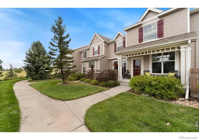 Homes for sale in Loveland, CO | 2940 Champion Cir, Loveland, CO 80538 | MLS# IR1064068