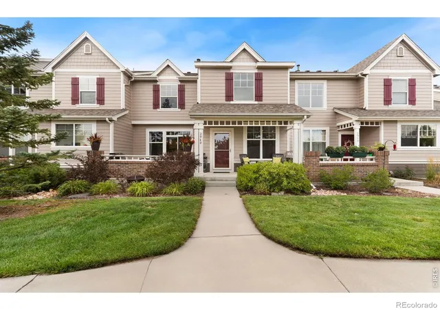 Homes for sale in Loveland, CO | 2940 Champion Cir, Loveland, CO 80538 | MLS# IR1064068