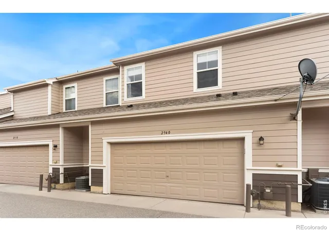 Homes for sale in Loveland, CO | 2940 Champion Cir, Loveland, CO 80538 | MLS# IR1064068