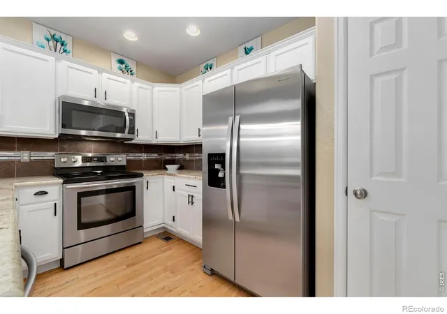 Homes for sale in Loveland, CO | 2940 Champion Cir, Loveland, CO 80538 | MLS# IR1064068