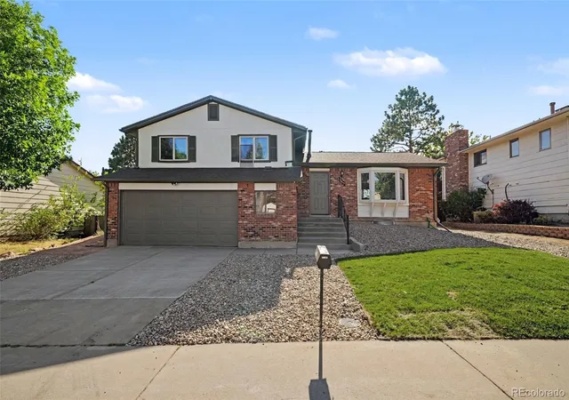 Photo 1 of Sale Pending at 2065 S Rifle St, Aurora, CO 80013 | MLS# 9629912 | Listing updated on 2026-08-17