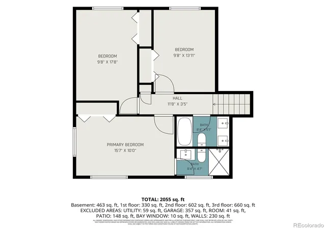 Photo 34 of Sale Pending at 2065 S Rifle St, Aurora, CO 80013 | MLS# 9629912 | Listing updated on 2026-08-17