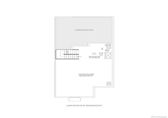 Photo 2 of Single family home for sale at 1533 E 3rd Avenue, Longmont, CO 80501 | MLS# 4297168 | Listing updated on 2026-08-14